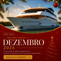 DEZEMBRO - 2026
