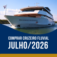 JULHO - 2026