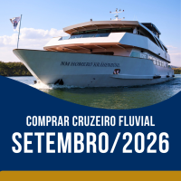 SETEMBRO - 2026