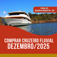 DEZEMBRO - 2025