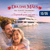 DIA DAS MÃES
