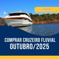 OUTUBRO - 2025