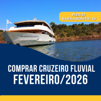 FEVEREIRO - 2026